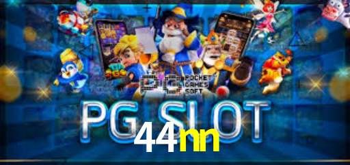 Instalar APK 44nn