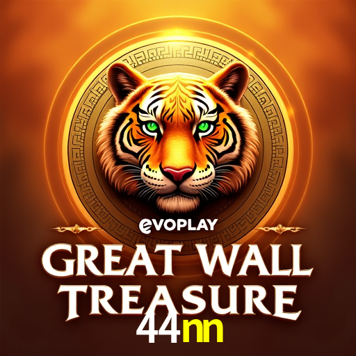 Fortune Tiger - Slot com RTP 96.81%
