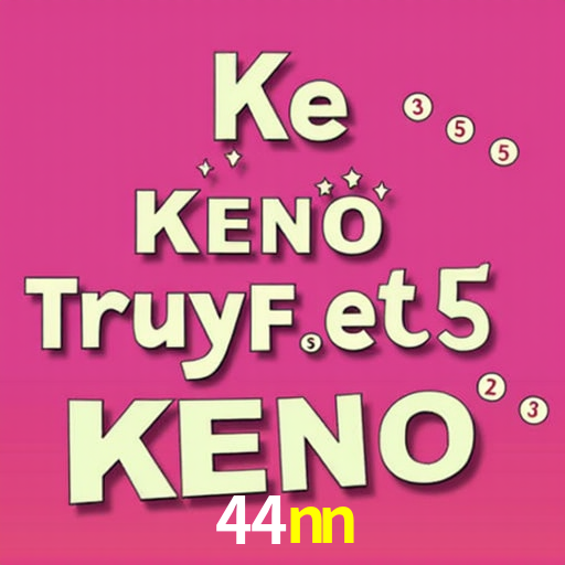 Performance 44nn
