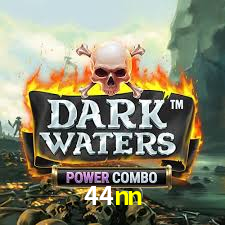 Termos e condições