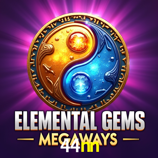 Jogos Fortune 20+