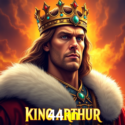 Jogos de Slot 500+