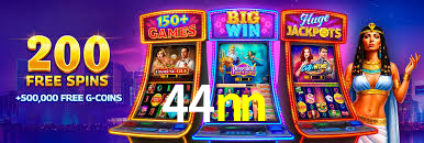 Reload Bonus 44nn