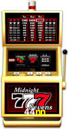 Blackjack ao vivo - Mesas VIP com dealers profissionais