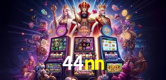 Cashback semanal 44nn