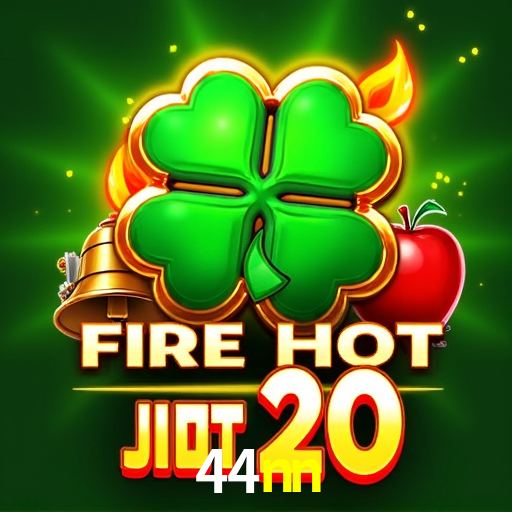Slots Premium da PG Soft na 44nn
