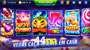 Download Android 44nn
