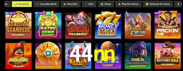 Cashback Semanal 44nn