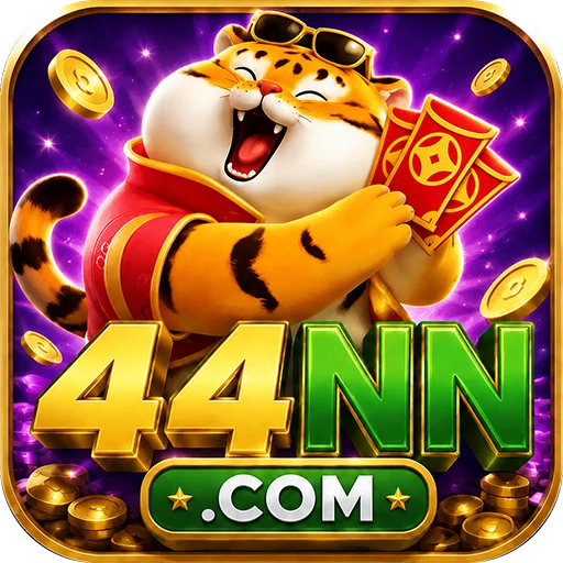 44nn